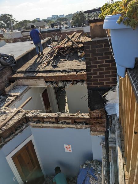 Geoterra Engineering & Construction Consultants