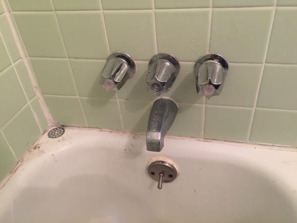 Miller and Sons Plumbing