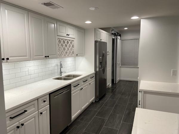2 Brothers Renovation LLC