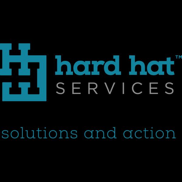 Hard Hat Services