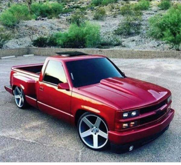 MR. Laguna Mobile Wash