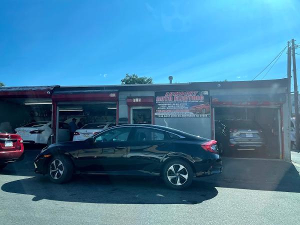 SRS Reset (Only Srs/Airbag Reset Services)