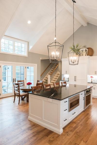 Sean Patrick Builders