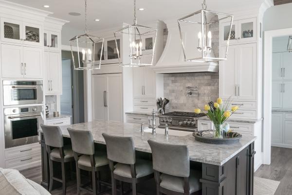 Sean Patrick Builders