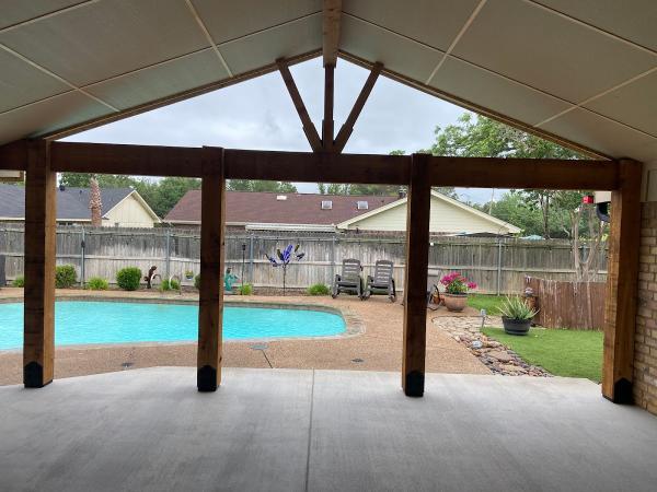 Everest Roofing