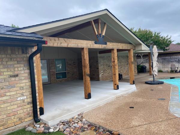 Everest Roofing