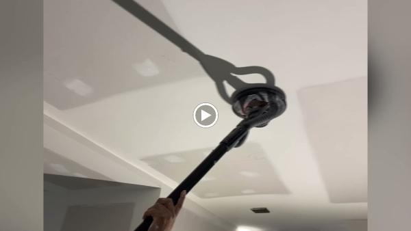VIP Drywall & Painting