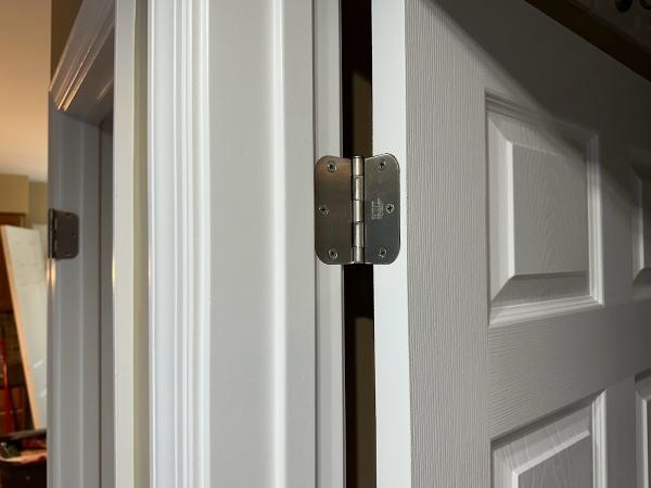 VIP Drywall & Painting
