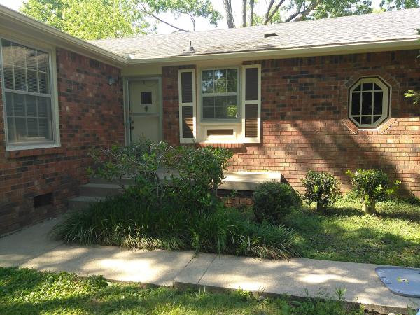 Smyrna Home Improvements