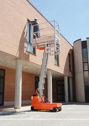 A Plus Commercial Cleaning