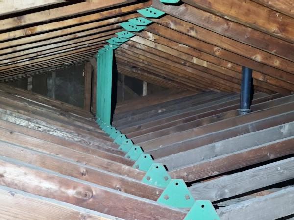 Michigan Home and Business Inspections LLC
