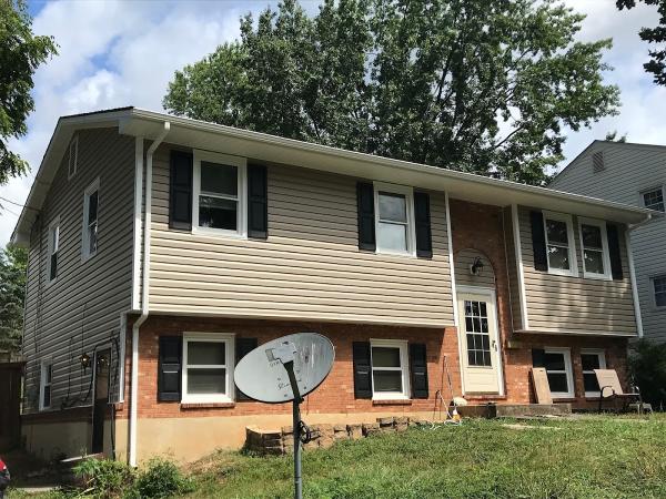 Empire Siding & Windows