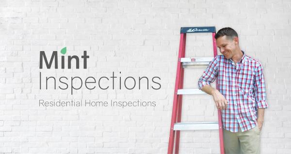 Mint Inspections