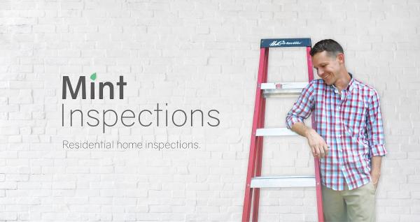 Mint Inspections