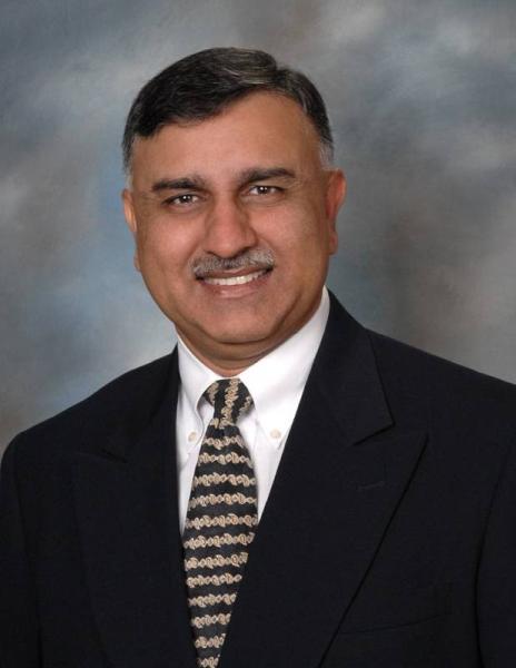 Steve Sheikh / S.c.real Estate Group INC