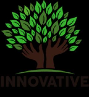 Innovative Landscape LLC