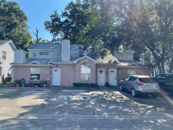 Water Works Exterior Cleaning