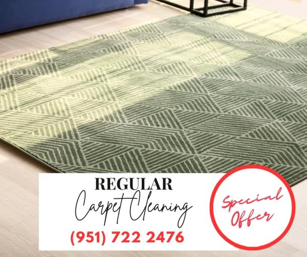 Yayitos Carpet Cleaning