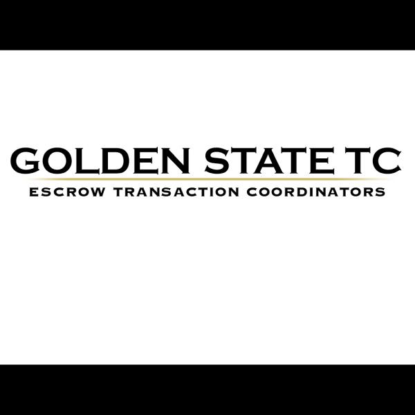Golden State TC