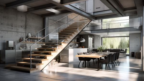 Design by Art Studio