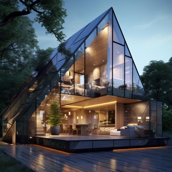 Design by Art Studio