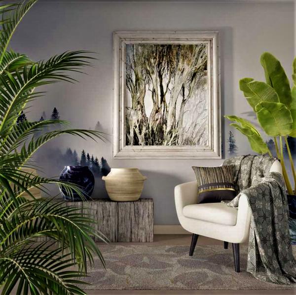 Design by Art Studio