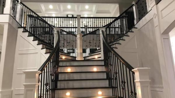 Legacy Construction Group Llc