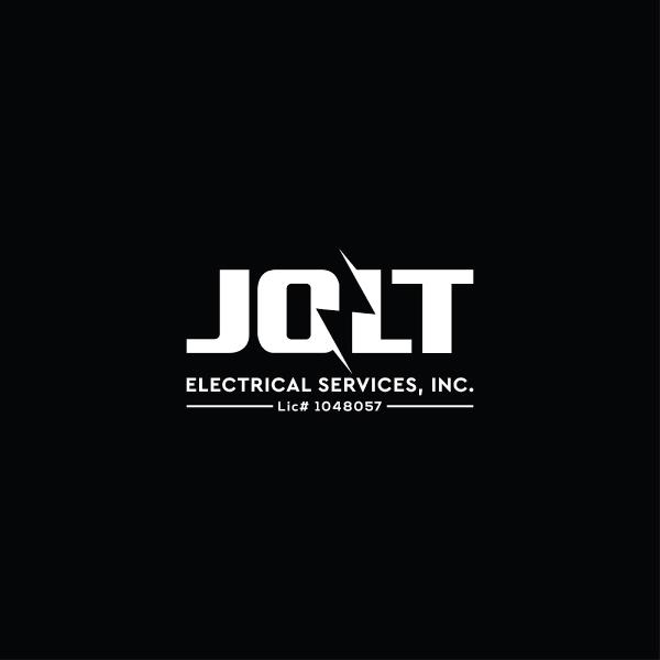 Jolt Electrical Services