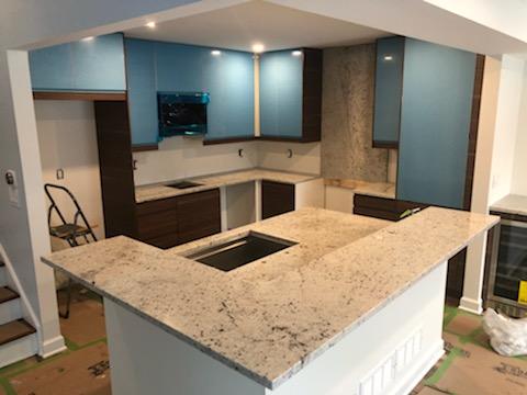 Granite & Marble Direct LLC