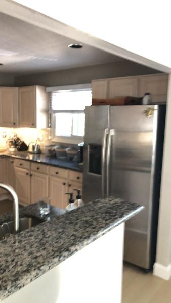 Main Line Kitchen Design