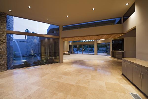 Strong Tile LLC