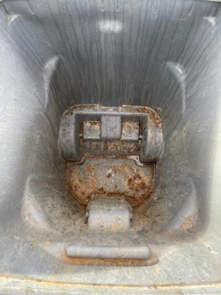 Advanced Power Washing Solutions