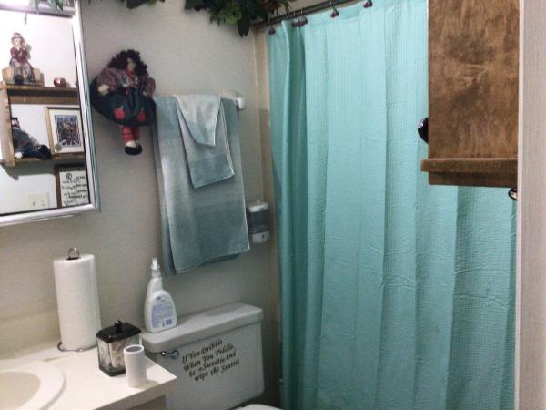 Lovely Living Cleaning