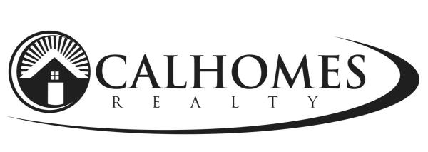 Calhomes Realty