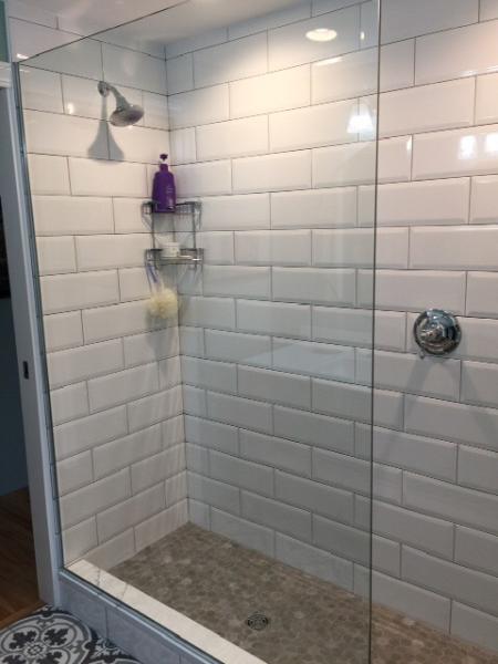 DFG Floors and Granite