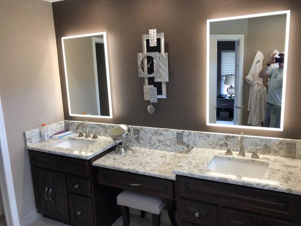 DFG Floors and Granite
