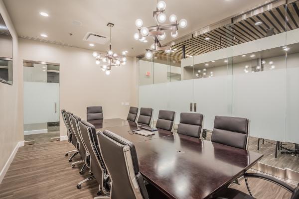Rosenbaum Realty Group