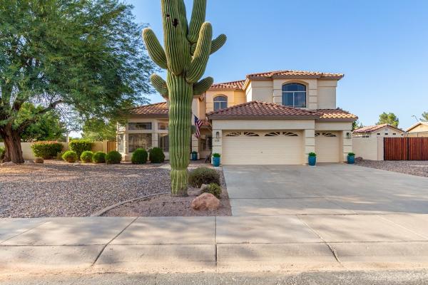 Rosenbaum Realty Group