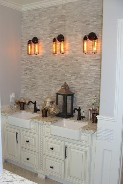 Floors 2 Interiors