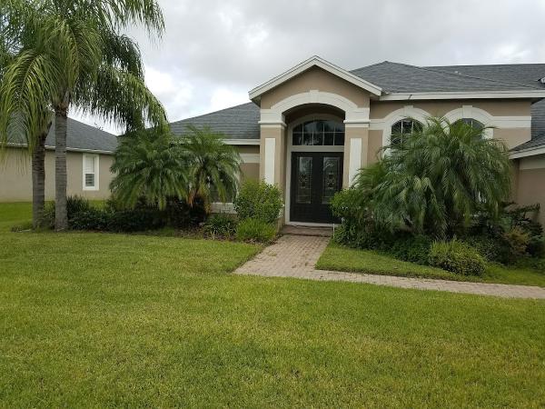 Heavenly Landscaping & Lawn