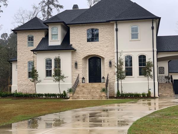 Clary's Siding & Gutters