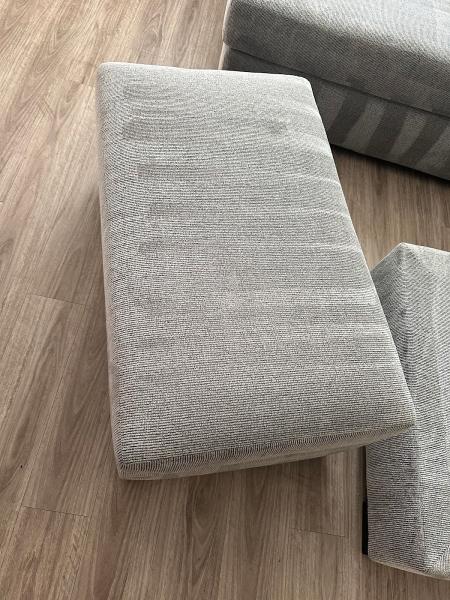 American Carpet Cleaners LLC