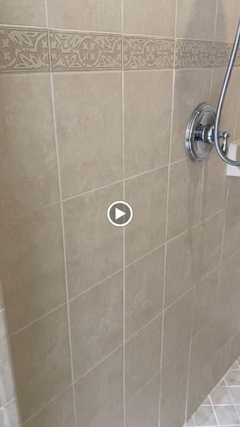 Herrera Cleaning Service