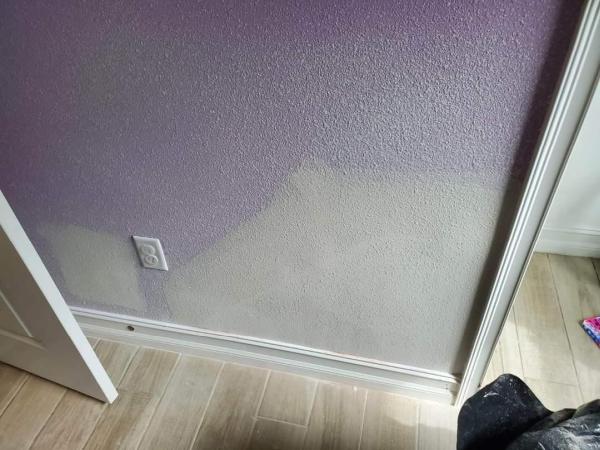 JVC Home Renovation LLC