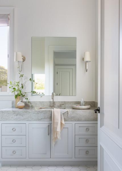 SVK Interior Design