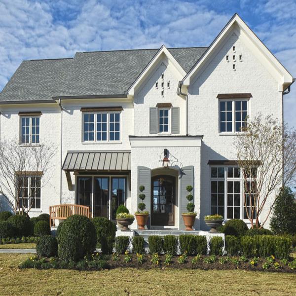 Johnny Williams Construction