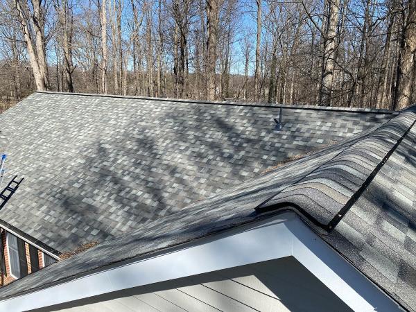 Mello Contracting