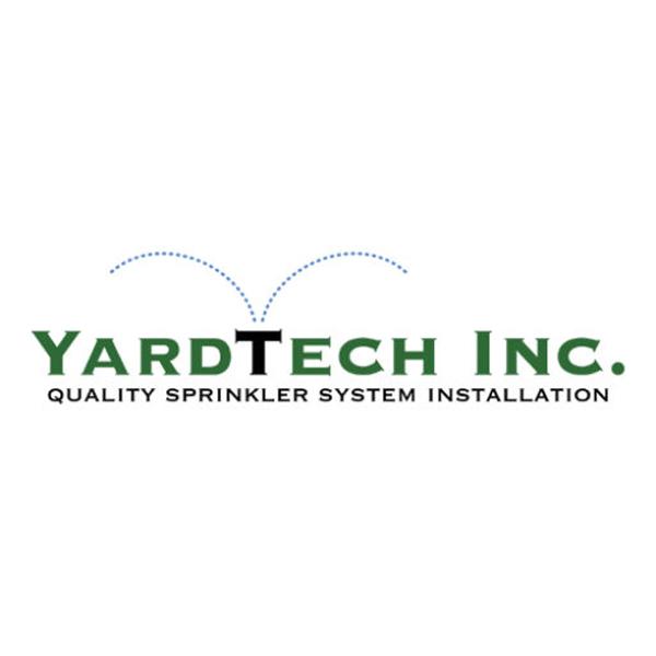 Yardtech