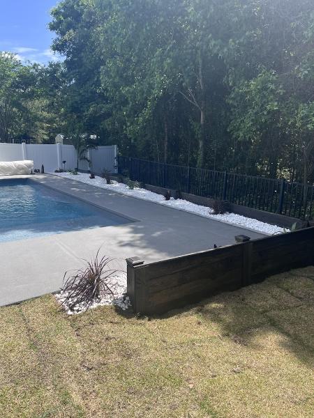 904 Handyman & Home Services LLC