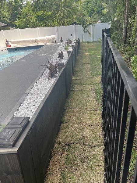 904 Handyman & Home Services LLC